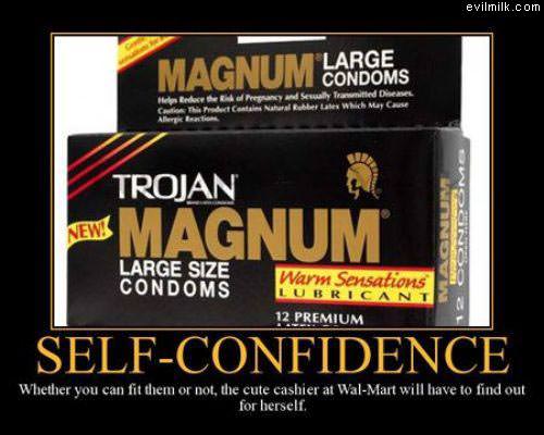 Magnum
