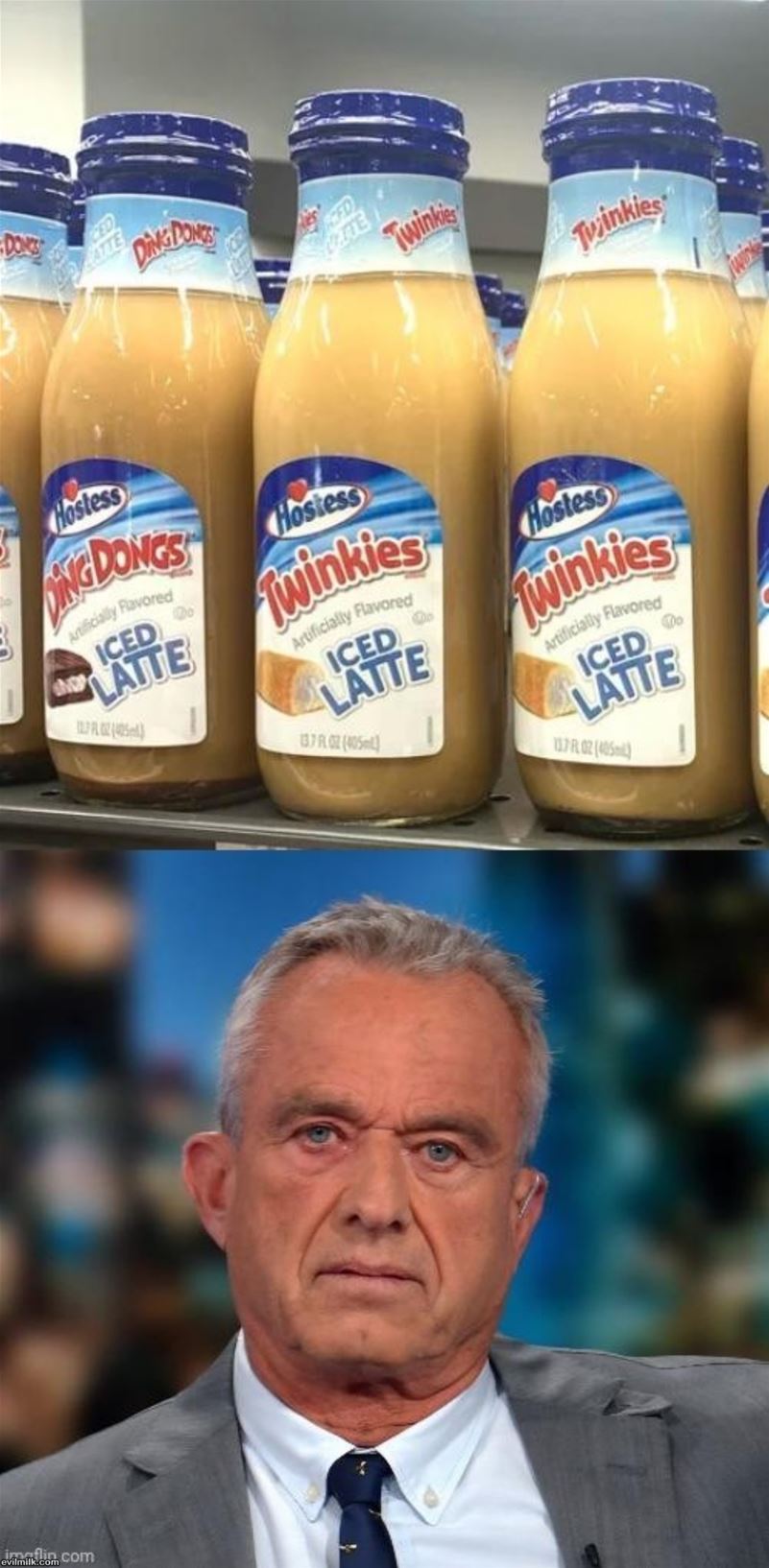 Maha