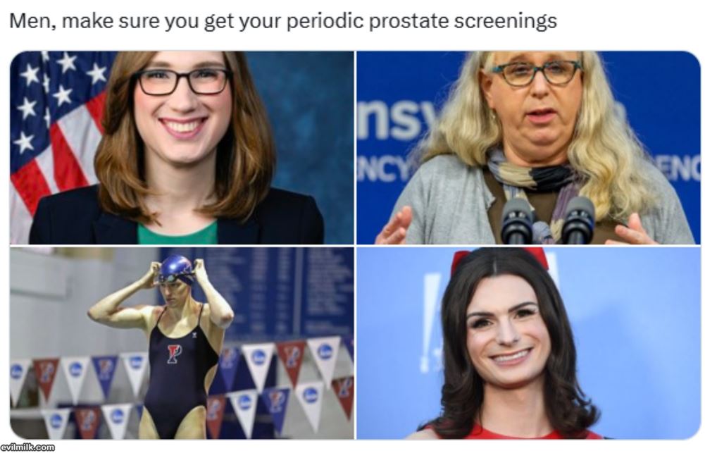 Make Sure