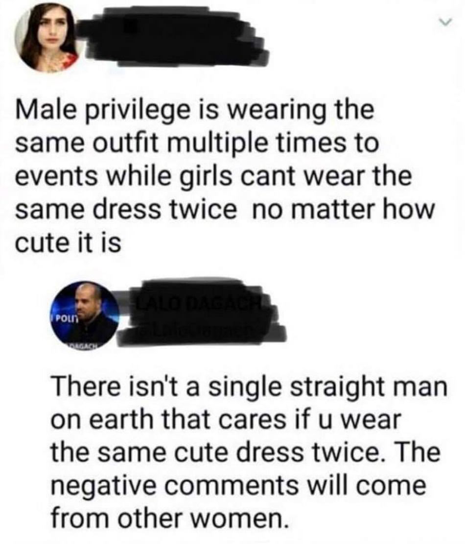 Male_Privilege.jpg