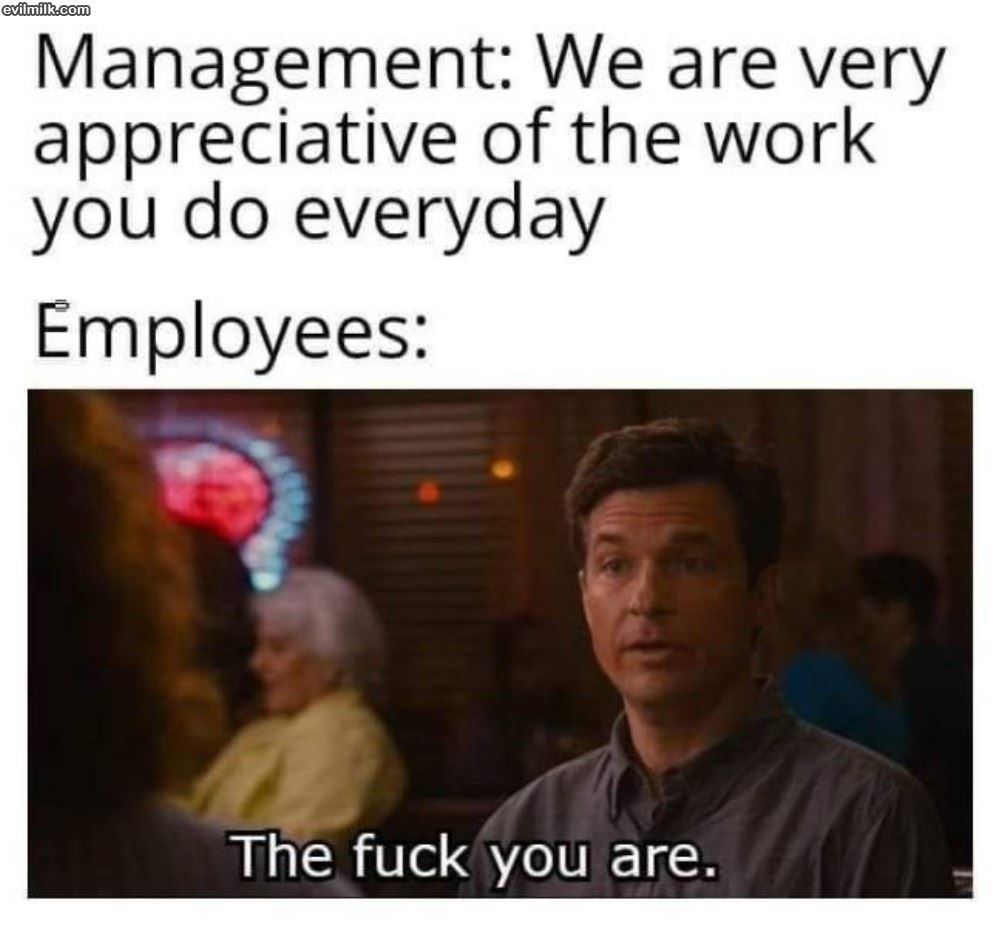 Management