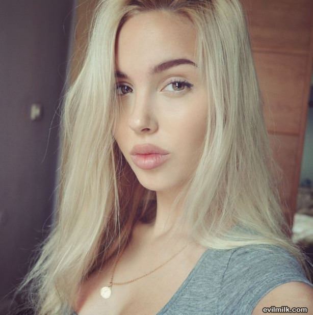 Maria Domark