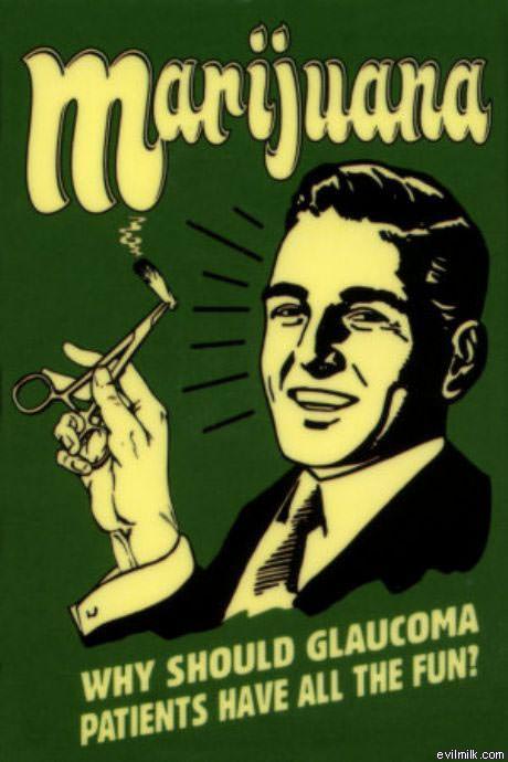 Marijuana