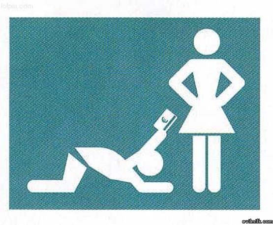 Married Life