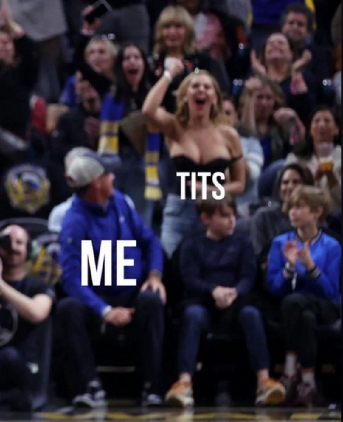 Me