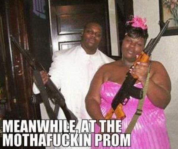 Meanwhile