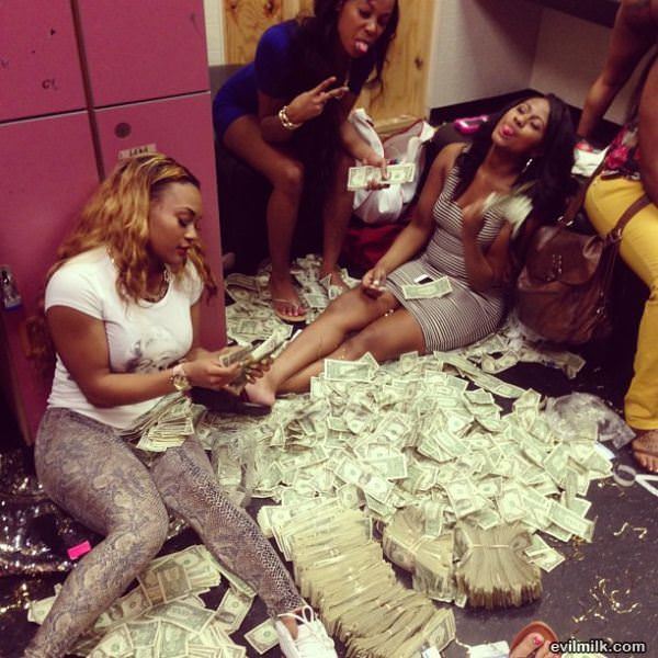 Meanwhile