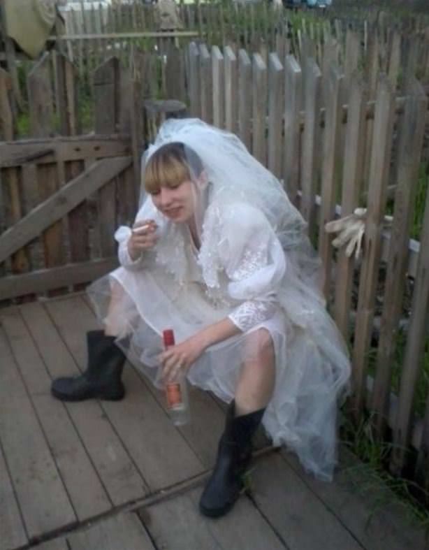 Meanwhile In Russia 13