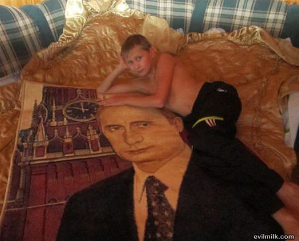 Meanwhile In Russia Picdump 2