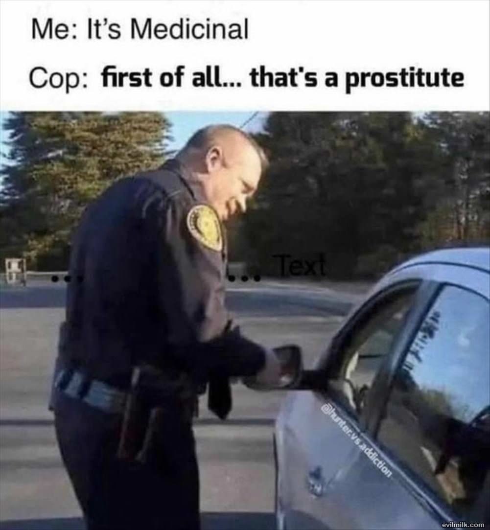 Medicinal