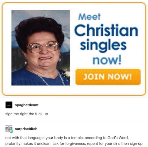 Meet-singles-now