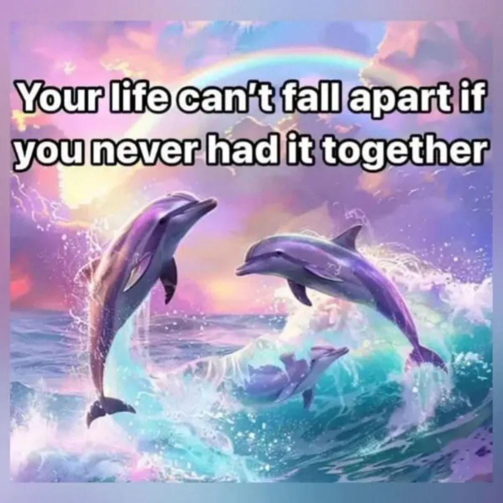 Mega Pro Tip