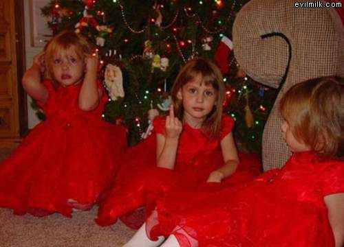 Merry Xmas