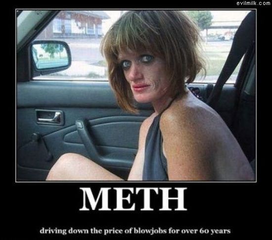 Meth