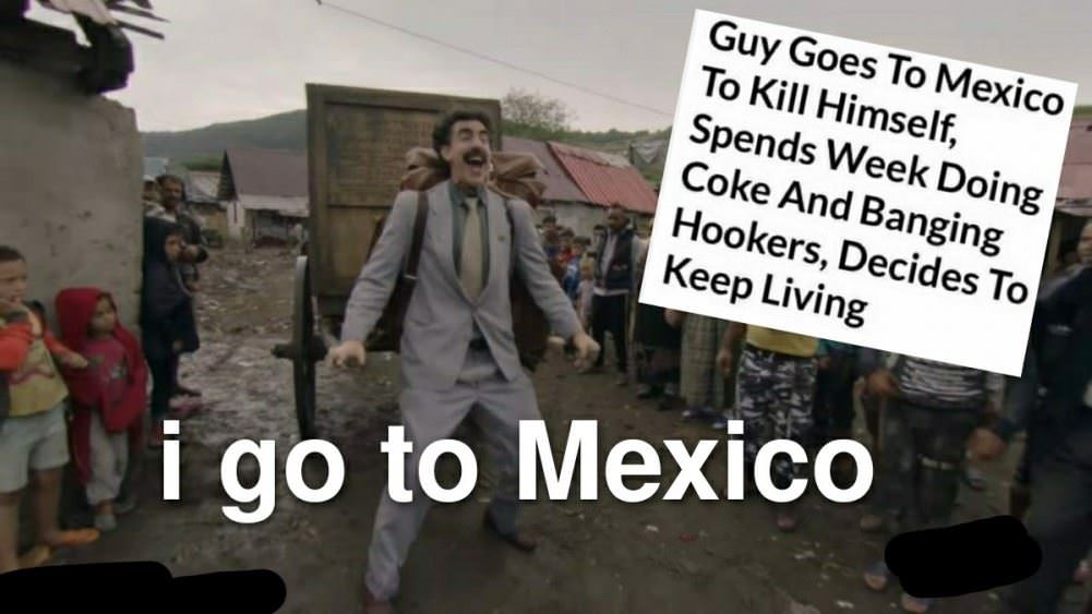 Mexico