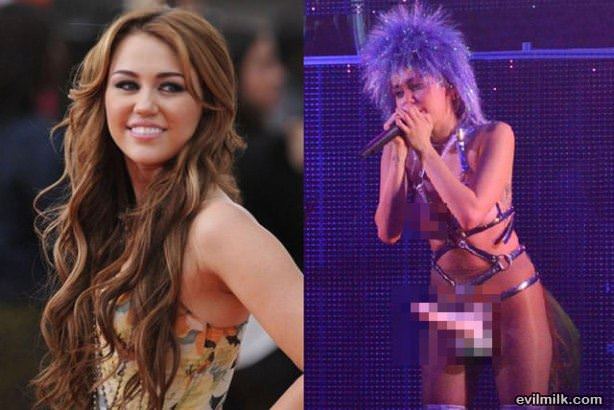 Miley
