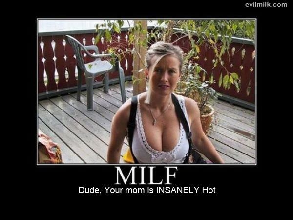 Milf