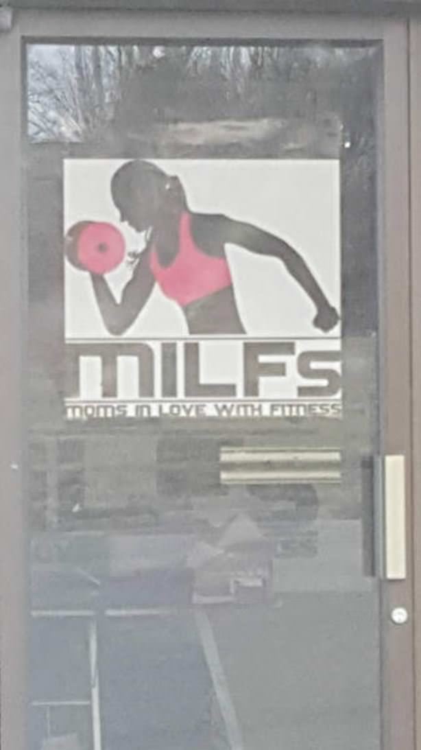 Milfs
