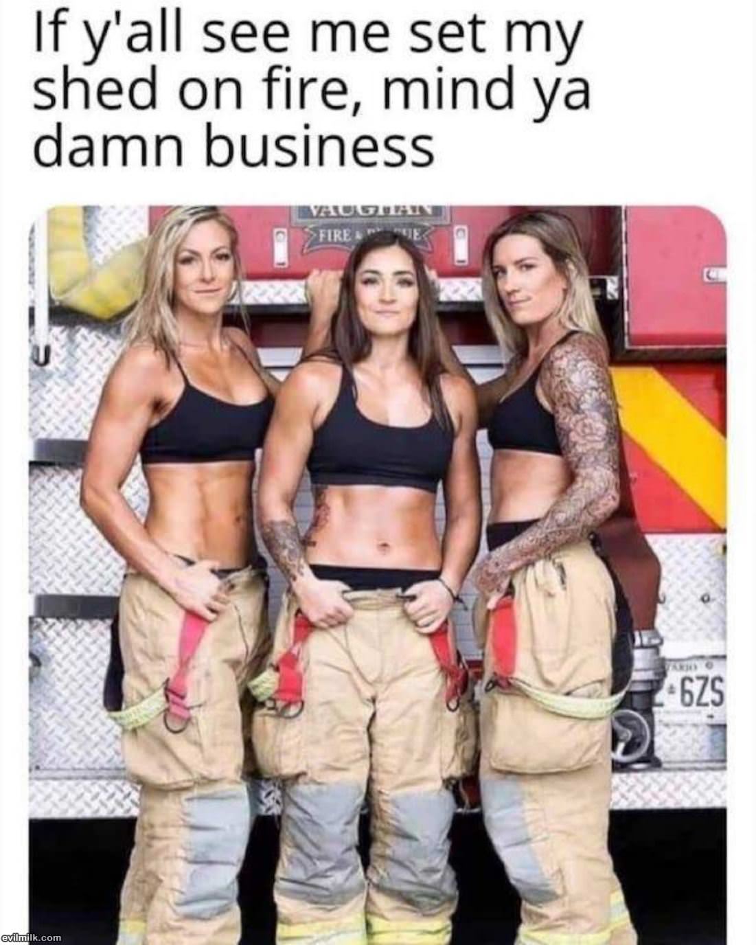 Mind Your Business