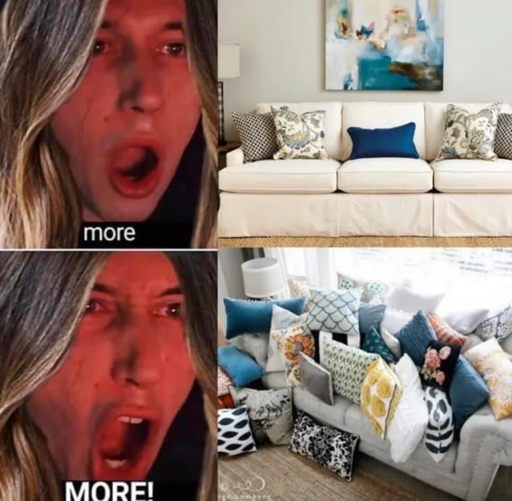 Moaaar
