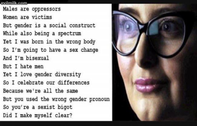 Modern-social-justice