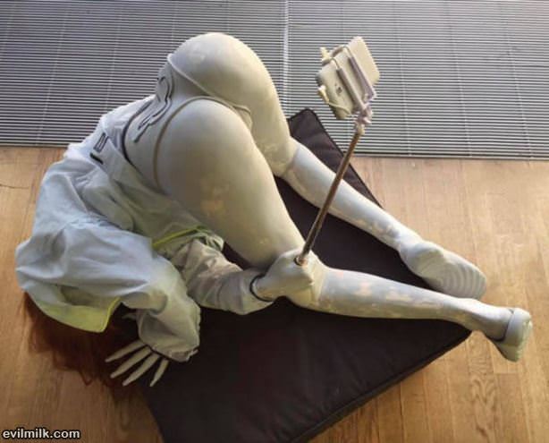 Modern Art