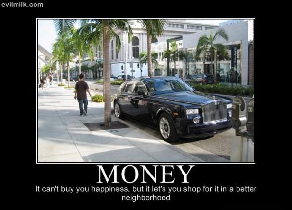 Money   Copy