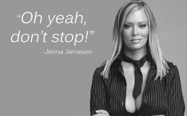 Motivational