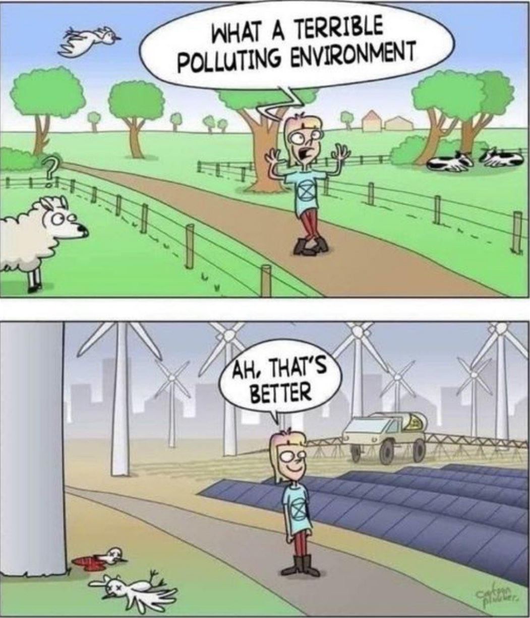 Much Better