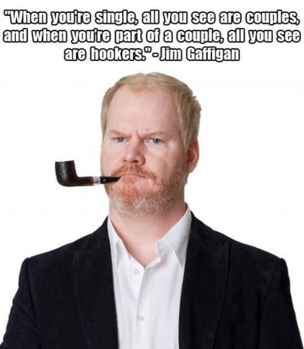 Much Truth