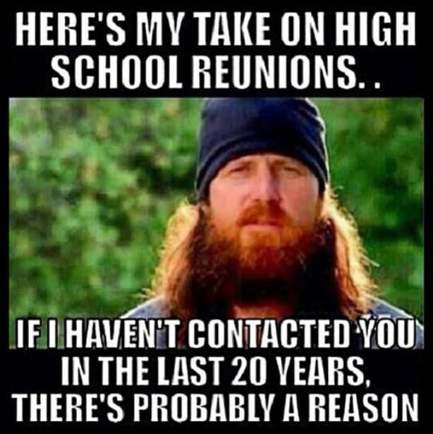 My-take-on-high-school-reunions