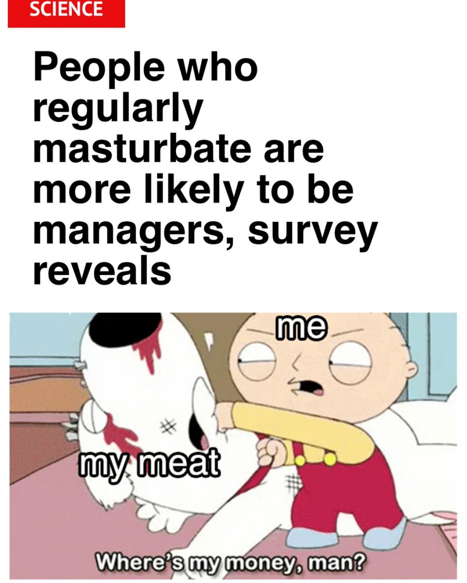 My Money