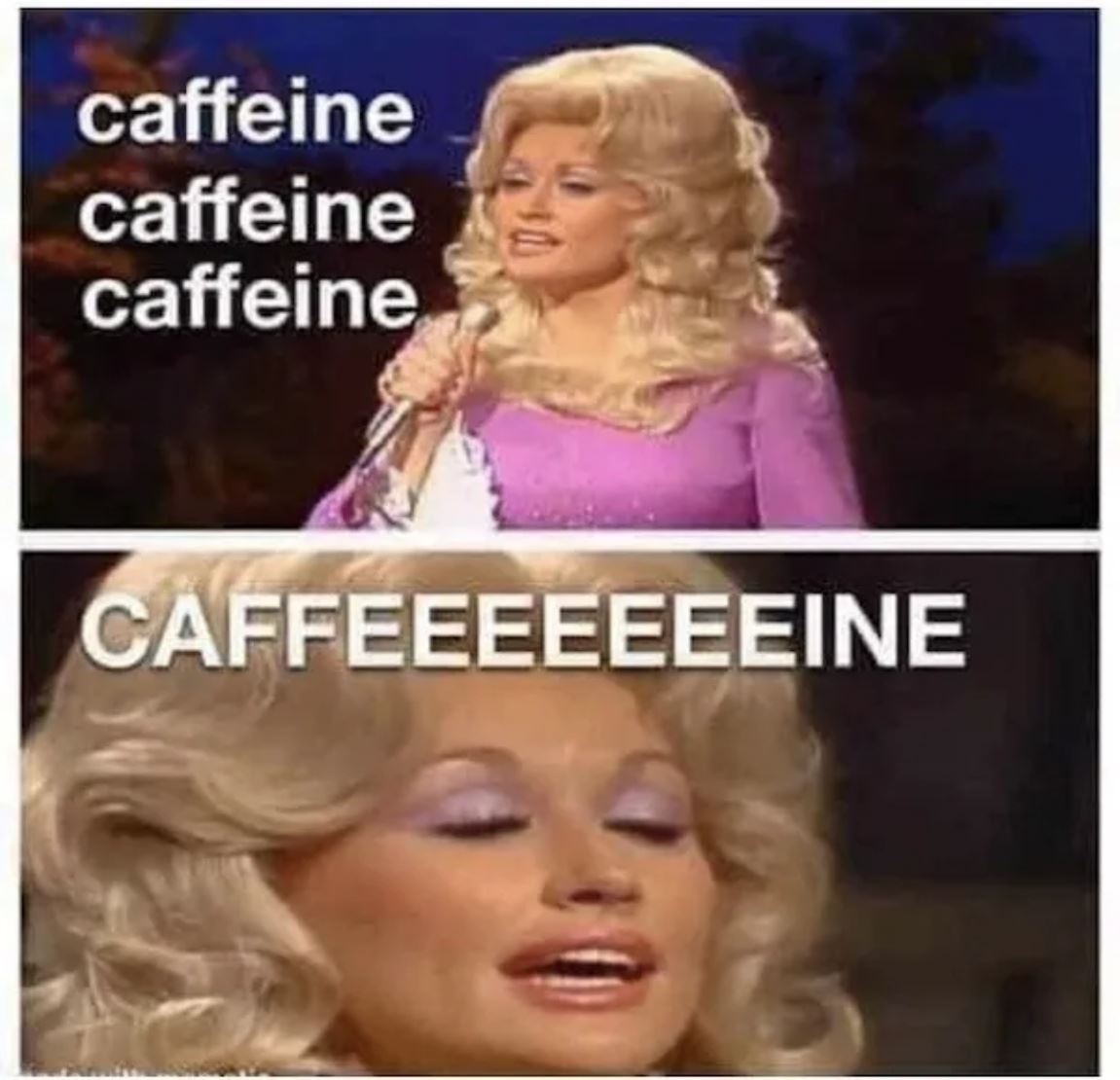 My Mornings