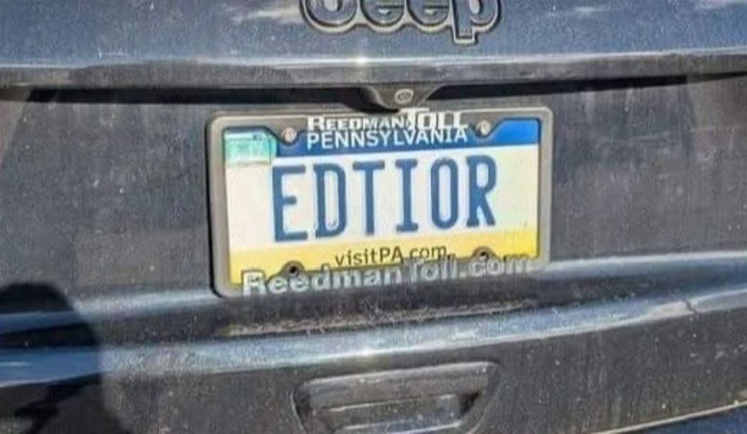 Nailed It