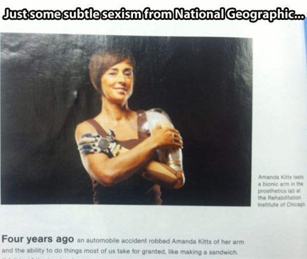 National Geographic