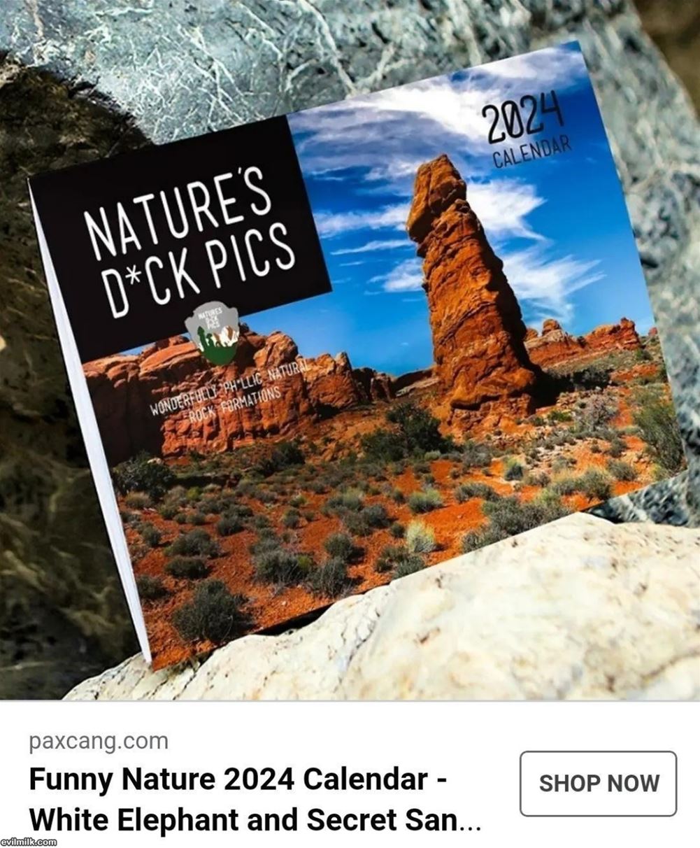 Natures Pics
