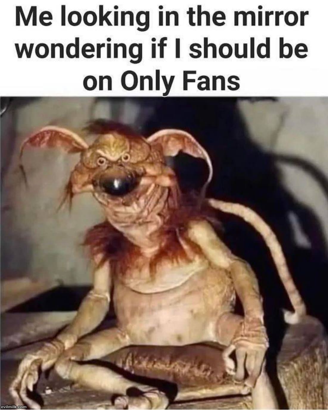 Need To Make Some Money