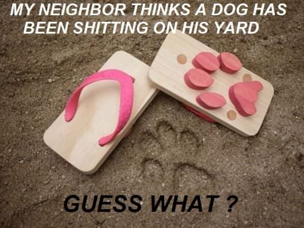 Neighborly