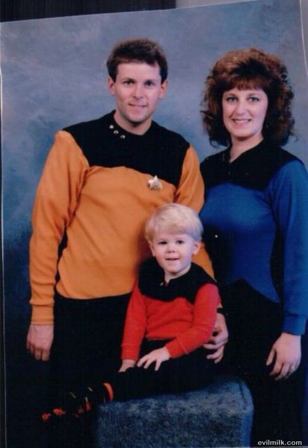 Nerd Stuff Picdump 2