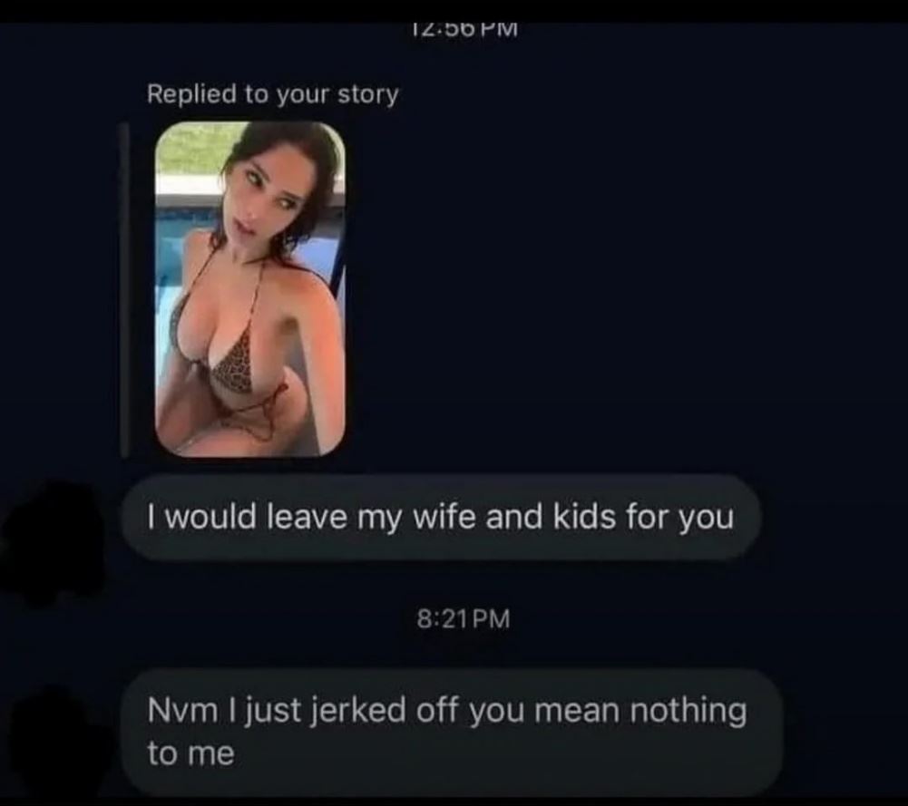 Nevermind