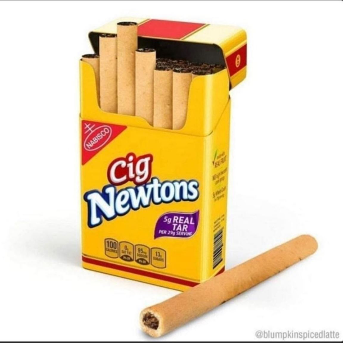 Newtons