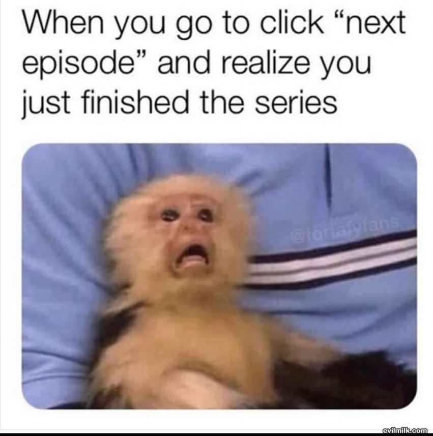 Next Episode
