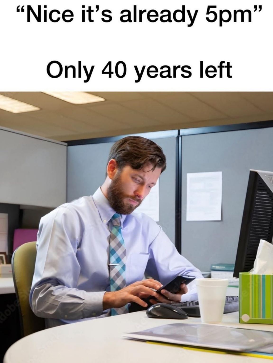 Nice