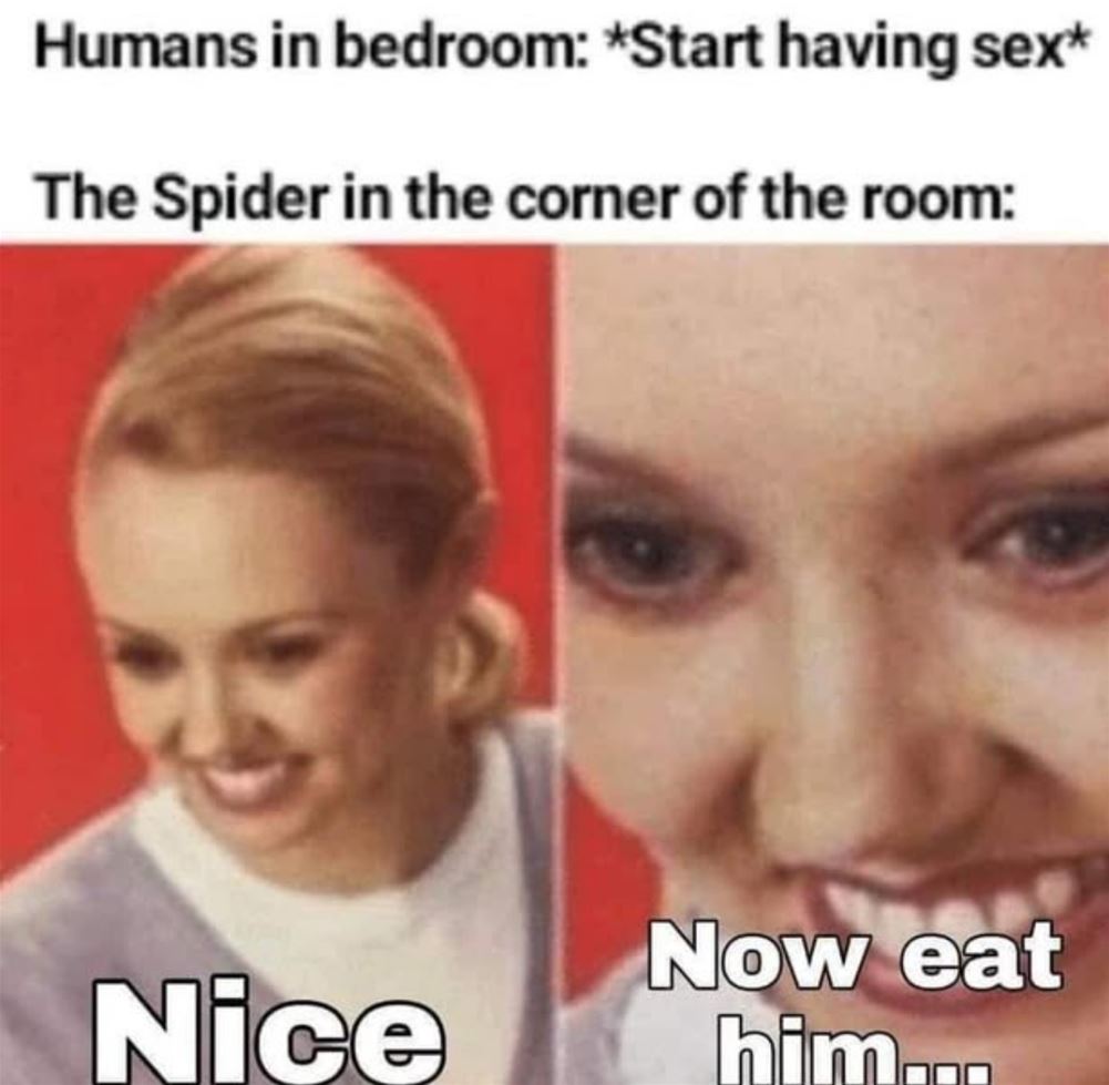 Nice