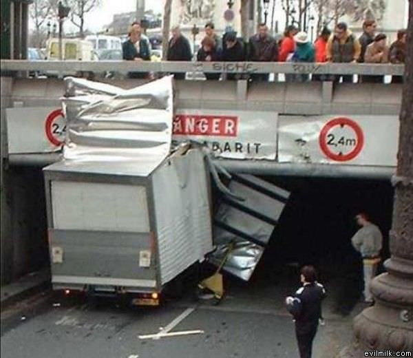 Nice Clearance