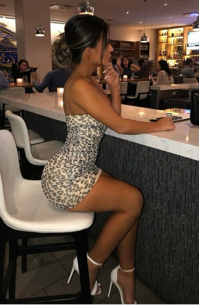 Nice Dresses   GIFDUMP   3