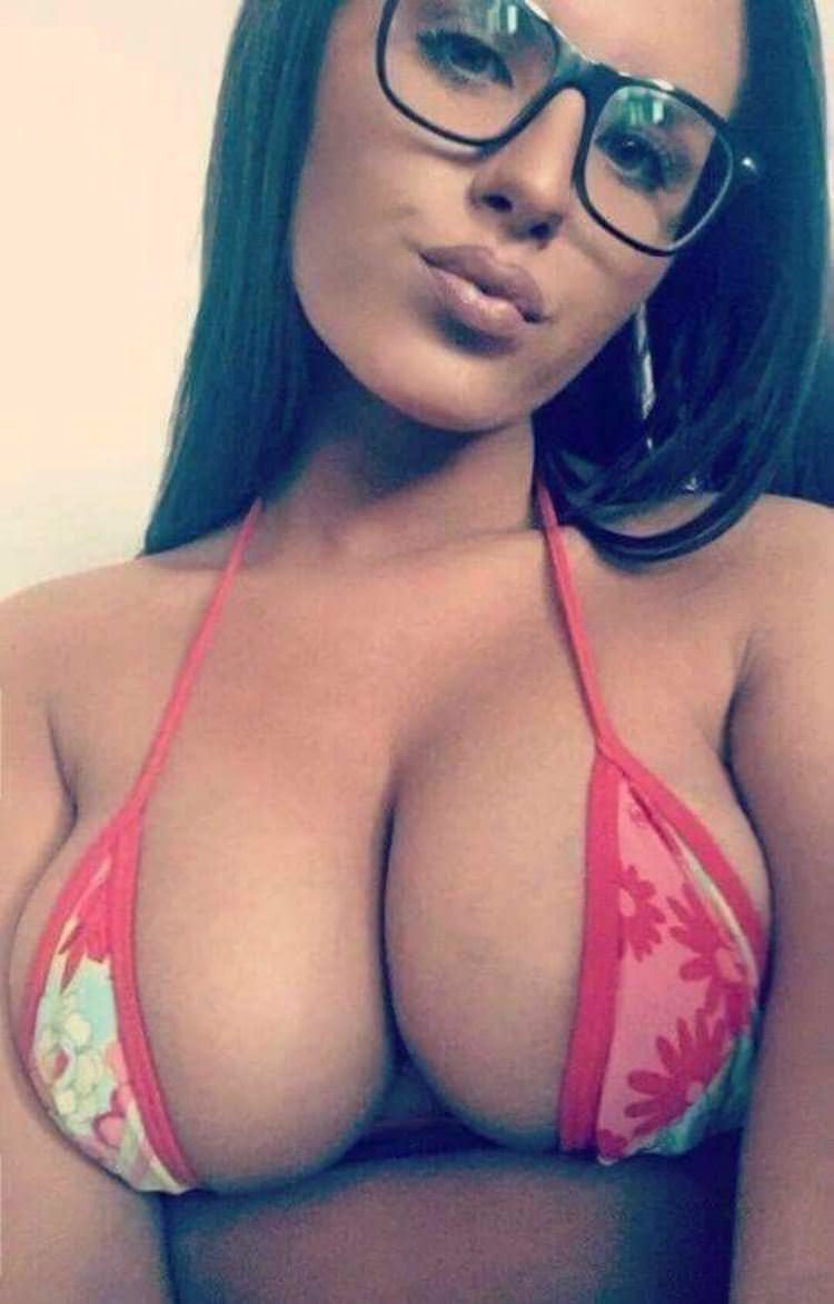 Nice Glasses 13