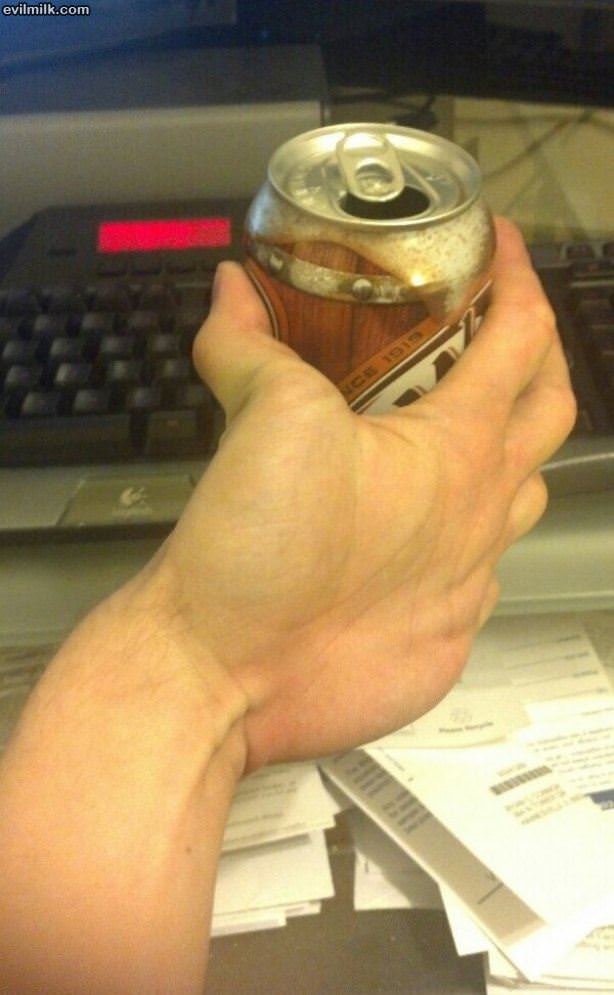 Nice Grab