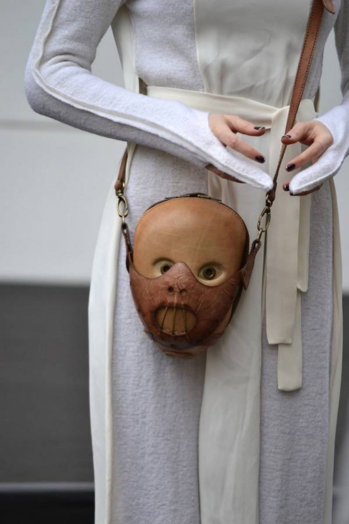 Nice Purse