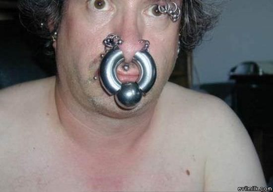 Nice Ring